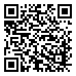 Scannable QR Code Link for 21525 York Road property details