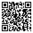 Scannable QR Code Link for 754 S 4th Street, Unit 302 property details