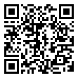Scannable QR Code Link for 1016 E College Parkway property details