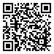 Scannable QR Code Link for 15411 Governors Park Lane property details