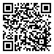 Scannable QR Code Link for 1329 Liberty Street property details