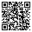 Scannable QR Code Link for 133 Jeff Lane property details