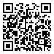 Scannable QR Code Link for 3rd Street property details