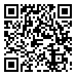 Scannable QR Code Link for 21090 W Sharp Street, Unit 112 property details
