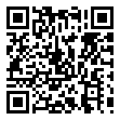 Scannable QR Code Link for 3413 Eastern Avenue property details