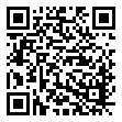 Scannable QR Code Link for Tbd Harrier Way property details