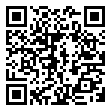 Scannable QR Code Link for 1121 Fortune Terrace, Unit 507 property details