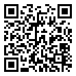 Scannable QR Code Link for 12 S Main Street property details