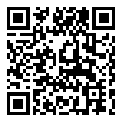 Scannable QR Code Link for 1420 W Market Street property details