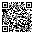 Scannable QR Code Link for 3 Martha Way property details