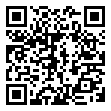 Scannable QR Code Link for 7 Fulton Court property details