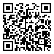 Scannable QR Code Link for 6420 N 15th Street property details