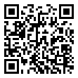 Scannable QR Code Link for 1757 Harbor Drive property details