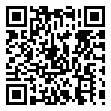 Scannable QR Code Link for 2 Martha Way property details