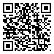 Scannable QR Code Link for 5 Fulton Court property details