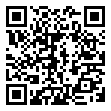 Scannable QR Code Link for 6 Fulton Court property details
