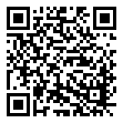 Scannable QR Code Link for 18-20 Water Street property details