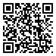Scannable QR Code Link for 143 Minch Road property details