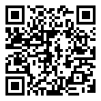 Scannable QR Code Link for 11235 Lord Baltimore Drive property details