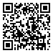 Scannable QR Code Link for 22144 Erickson Court property details