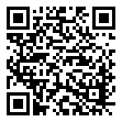 Scannable QR Code Link for 4 S 1st Street S property details
