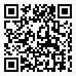 Scannable QR Code Link for 600 Red Bill Ln property details