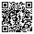 Scannable QR Code Link for 18 Coastal Drive property details
