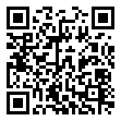 Scannable QR Code Link for 528 Magee Avenue property details