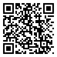 Scannable QR Code Link for 2013 S 5th Street property details
