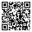 Scannable QR Code Link for 1835 N Bond Street N property details