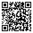 Scannable QR Code Link for 7 Butler Rd property details