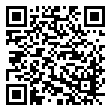 Scannable QR Code Link for 3100 Varnum Street property details