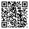Scannable QR Code Link for 30471 Manor Drive property details