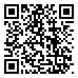 Scannable QR Code Link for 804 South Avenue, Unit D7 property details