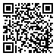 Scannable QR Code Link for 1811 Hollow Road property details