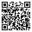 Scannable QR Code Link for 213 Stoneway Lane property details