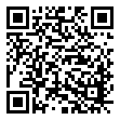 Scannable QR Code Link for 5390 Smooth Meadow Way, Unit B2D-02 property details