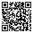 Scannable QR Code Link for 1713 E Lafayette Avenue property details