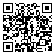 Scannable QR Code Link for 1311 Delaware Avenue Sw, Unit S540 property details