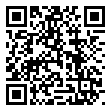 Scannable QR Code Link for 1309 Trevanion Road property details