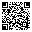 Scannable QR Code Link for 1309 Trevanion Road property details