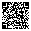 Scannable QR Code Link for 2695 Elsey Road property details