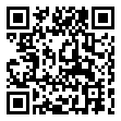 Scannable QR Code Link for 113 Potomac Avenue Sw, Unit 1100 property details