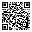 Scannable QR Code Link for 113 Potomac Avenue Sw, Unit 1127 property details