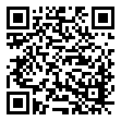 Scannable QR Code Link for 2807 Presstman Street property details
