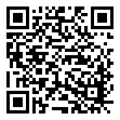 Scannable QR Code Link for 2532 E Oliver Street property details