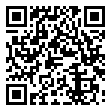 Scannable QR Code Link for 778 Bon Haven Drive property details