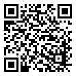 Scannable QR Code Link for 2707 Clara Road property details