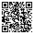 Scannable QR Code Link for 13022 Wilson Avenue property details