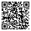 Scannable QR Code Link for Tbd Harrier Way property details